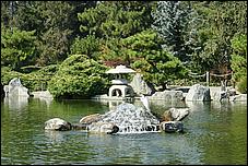 JapaneseFriendshipGarden08-083b.jpg