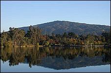 Vasona06-376c.jpg