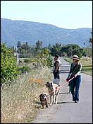 LosGatosTrail08-062c.jpg