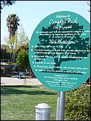 LosGatosTrail08-084c.jpg