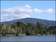 Vasona08-016c1.jpg