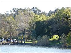 Vasona08-017b.jpg