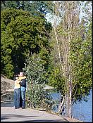 Vasona08-018b.jpg