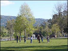 Vasona08-022c.jpg