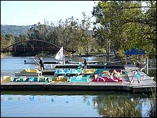 Vasona08-029c.jpg