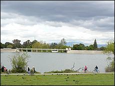 Vasona08-045b.jpg