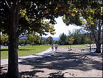 Vasona06-234b.jpg