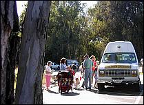 Vasona06-240b.jpg