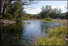 Vasona06-245b.jpg