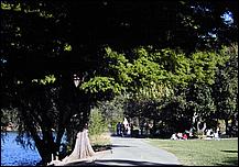 Vasona06-283b.jpg