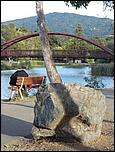 Vasona07-137b.jpg