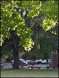 Vasona07-140b.jpg