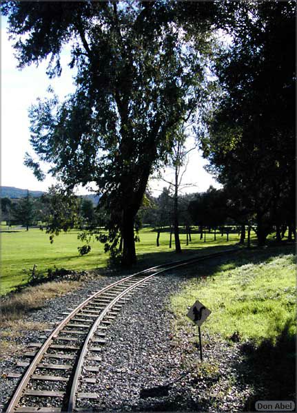 OakMeadow06-tracks-042b.jpg - for personal use only