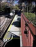 OakMeadow06-trainstn-023b.jpg