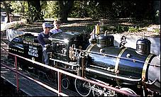 OakMeadow06-trainstn-026b.jpg