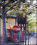 OakMeadow06-trainstn-134a1.jpg