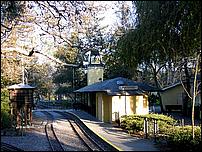 OakMeadow06-trainstn-142b.jpg