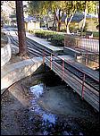 OakMeadow06-trainstn-144b.jpg