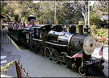 OakMeadow06-trainstn-177b.jpg