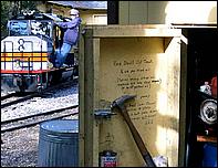 OakMeadow06-trainstn-262b.jpg