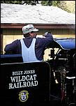 OakMeadow06-trainstn-266b.jpg