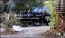 OakMeadow06-trainstn-273b.jpg