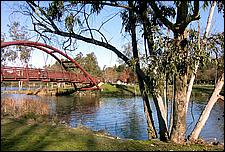 Vasona06-bridge-001a.jpg