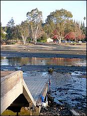 Vasona09-004c.jpg