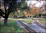 Vasona-077b.jpg