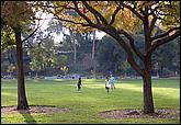 Vasona-095b.jpg