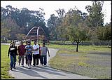 Vasona-074c.jpg