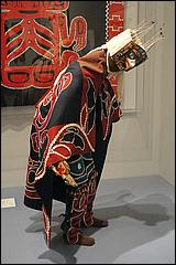 CantorArtCenter-097c.jpg