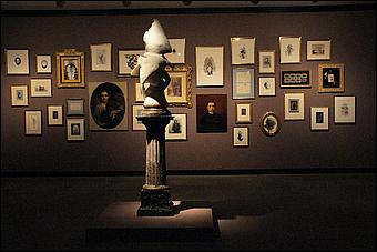 CantorArtCenter-137b.jpg