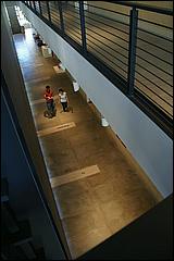 CantorArtCenter-144b.jpg