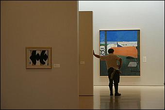 CantorArtCenter-146b.jpg