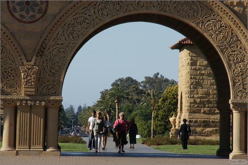 StanfordCampus-062b.jpg - for personal use