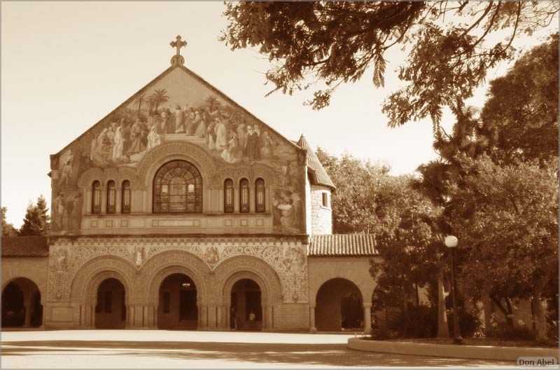 StanfordCampus-073sepia.jpg - for personal use