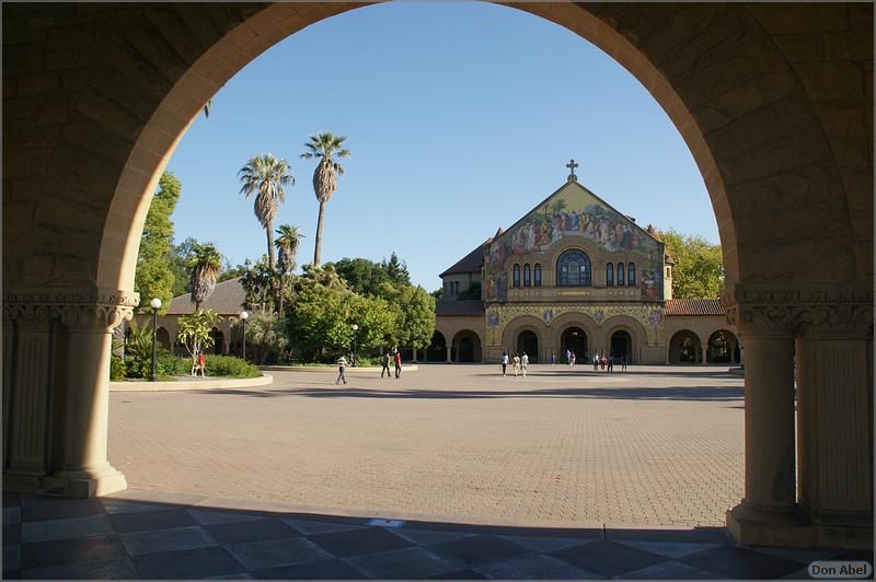 StanfordCampus-076b.jpg - for personal use