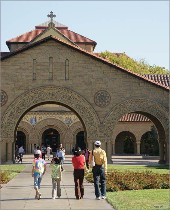 StanfordCampus-084d.jpg - for personal use