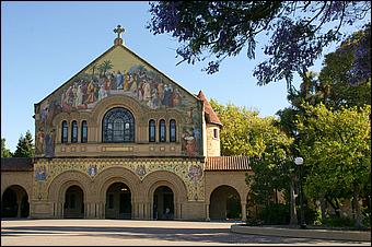 StanfordCampus-073c.jpg