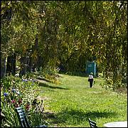 PrevostRanch-Gardens-006a-web.jpg