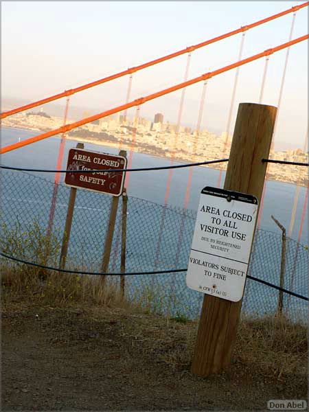 SFfromMarinHeadlands-19c.jpg - for personal use