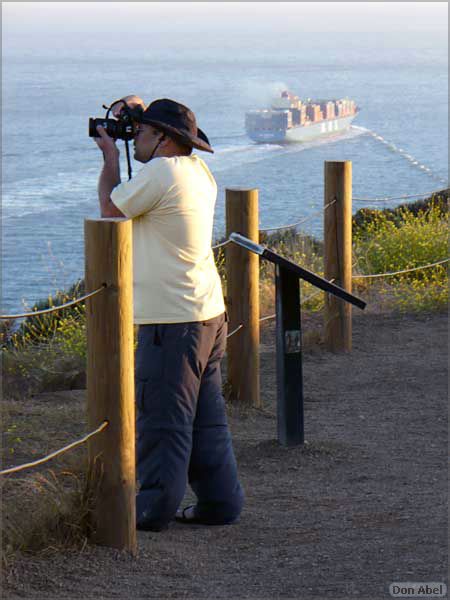 SFfromMarinHeadlands-23c.jpg - for personal use