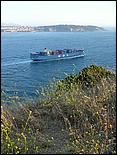 SFfromMarinHeadlands-15b.jpg