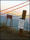 SFfromMarinHeadlands-19c.jpg