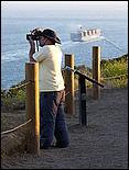 SFfromMarinHeadlands-23c.jpg