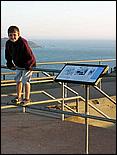 SFfromMarinHeadlands-30c.jpg