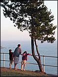 SFfromMarinHeadlands-48c.jpg