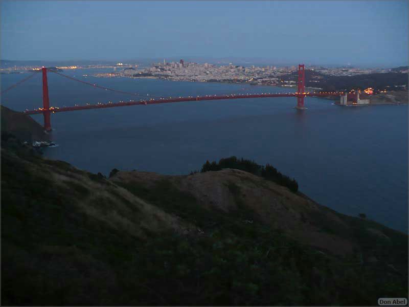 SFfromMarinHeadlands-80c.jpg - for personal use