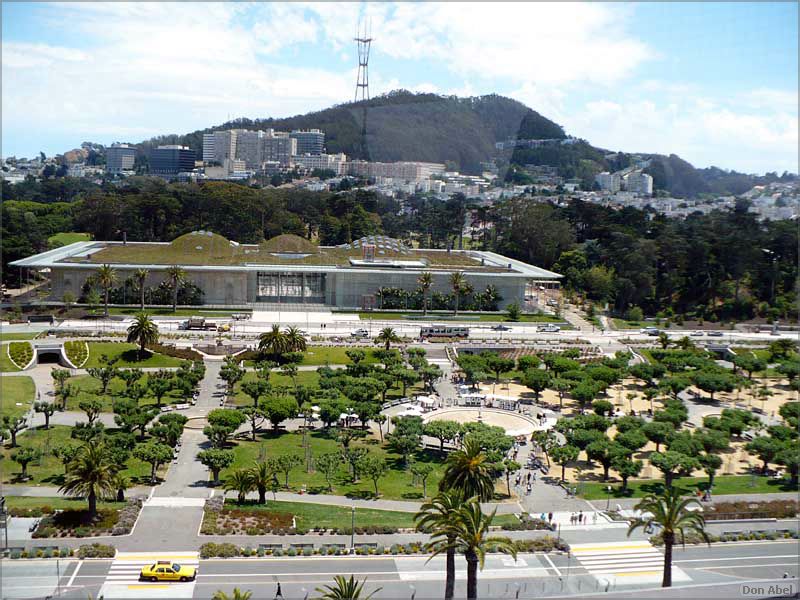 deYoungMuseum_views-12c.jpg - for personal use